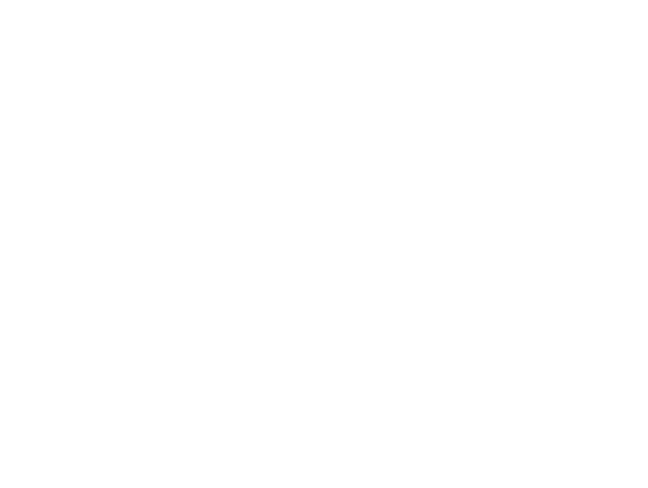 Форма регистрации