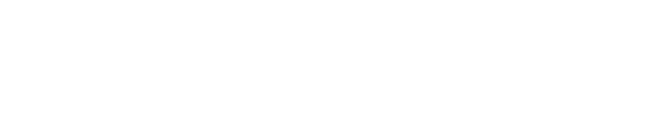 logo expert and a-swiss