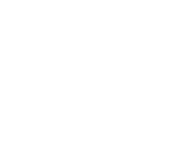 Доктор фото