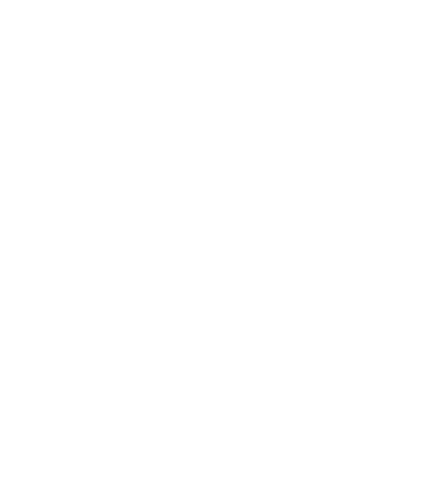 Изображение специалиста Expert Clinics