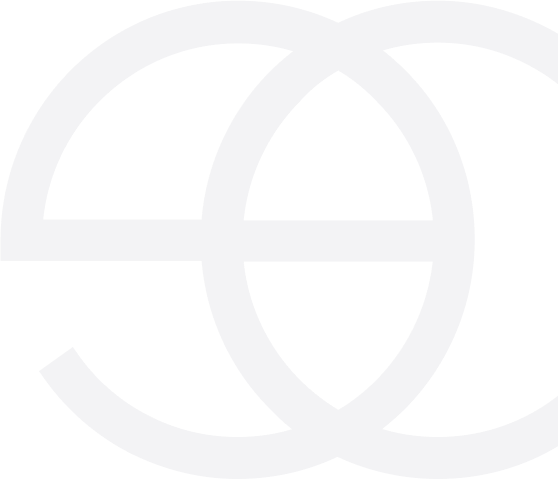 иконка expert full