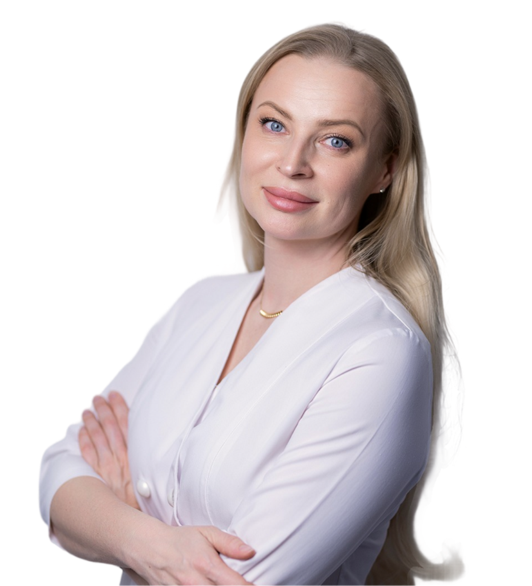 картинка доктора