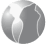 glob_logo
