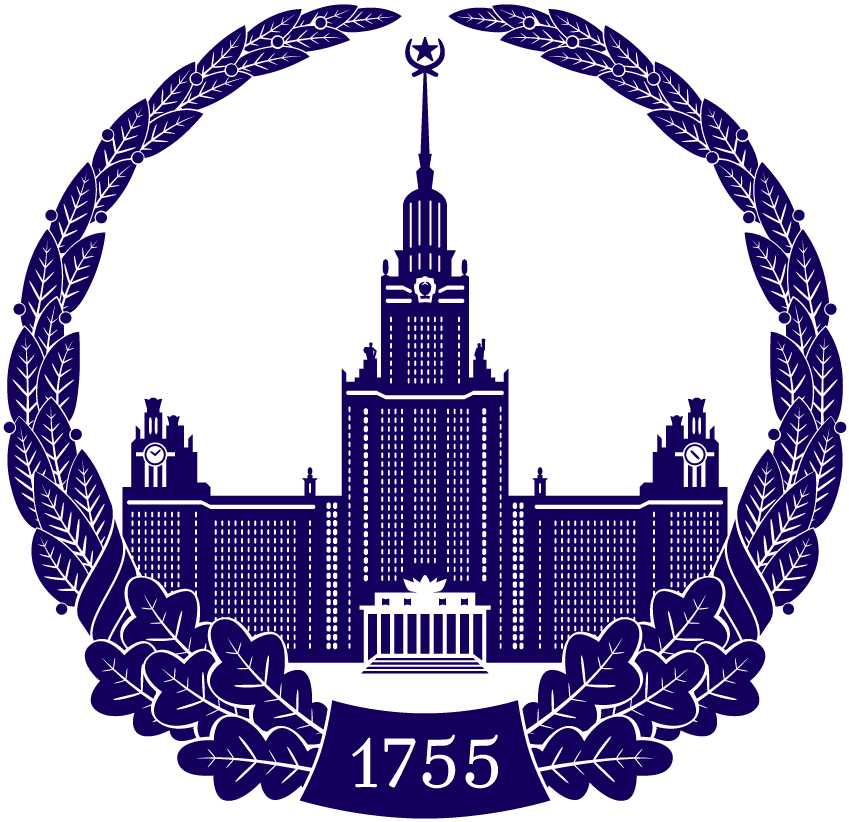university logo