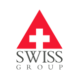 A SWISS GROUP