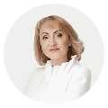 Дорина Донич