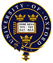 University of Oxford