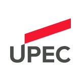 UPEC
