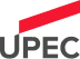 UPEC