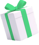 gift
