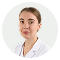 Шамтиева Камила Витальевна